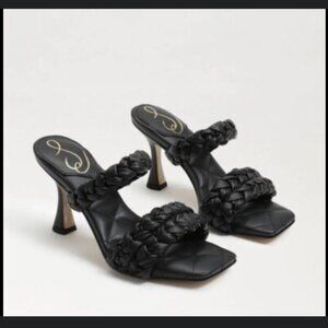 Sam Edelman | Meghan